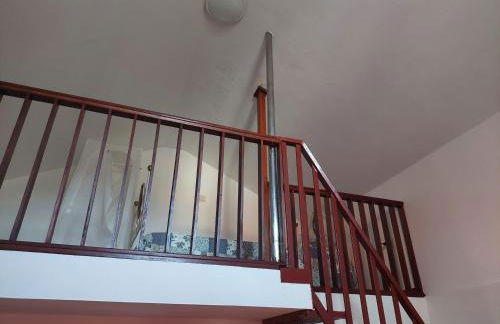 SERRADO Da EIRA - Foto 20