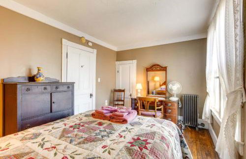 11 Mi to Jack Frost Resort Winter Family Getaway! - Foto 18