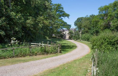 1 Bed in Lowick oc-coq44 - Foto 16