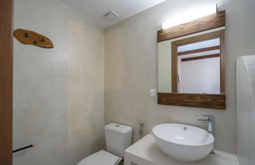 Villa Rouga - Foto 47