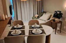 Parque do Cais - Flats Premium no Recife por Yolo - Foto 66