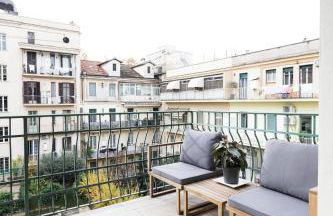 Studio Margherita - Photo 35