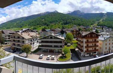 Bertuzzi Homes - Foto 29