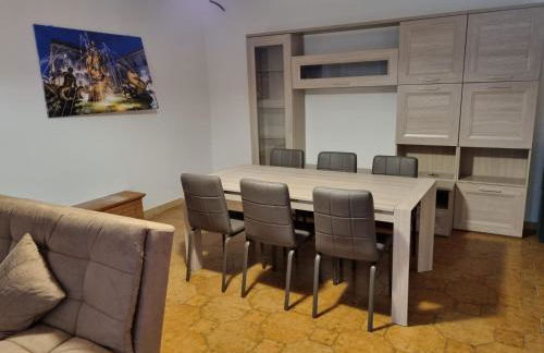 Villa Pina Arenella - Photo 7