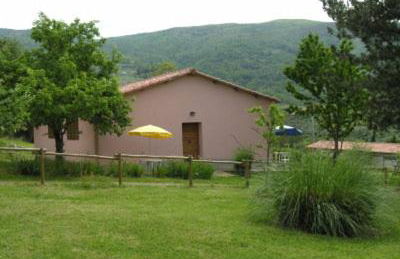 Agriturismo Botro - Foto 27