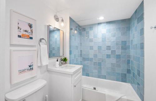 Hideaway Zen - Foto 11