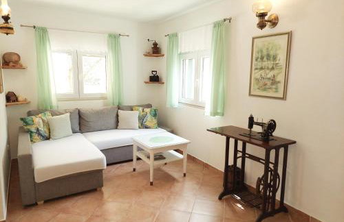 Peace Point - Photo 22