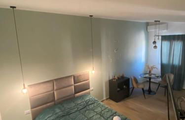 Suite Balestra - Foto 14