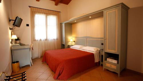 Due Ponti Village - Foto 3