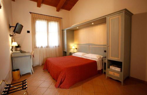 Due Ponti Village - Foto 3