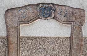 Gite premium, au Cœur de l'Ours - Foto 28