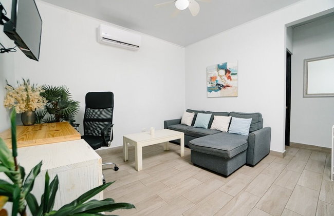 Apartamentos Ganesha Jacó - Foto 32