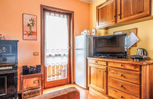 Appartamento Panoramico Edolo - Foto 60