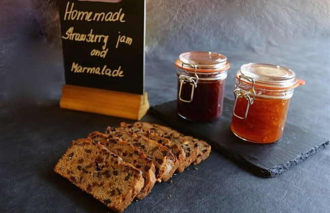 Westminster College Cambridge - Foto 32