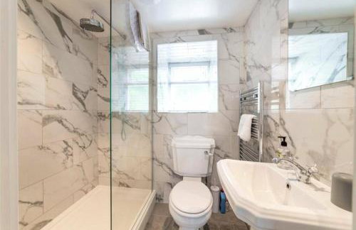 Snowdonia Cottages - Photo 7