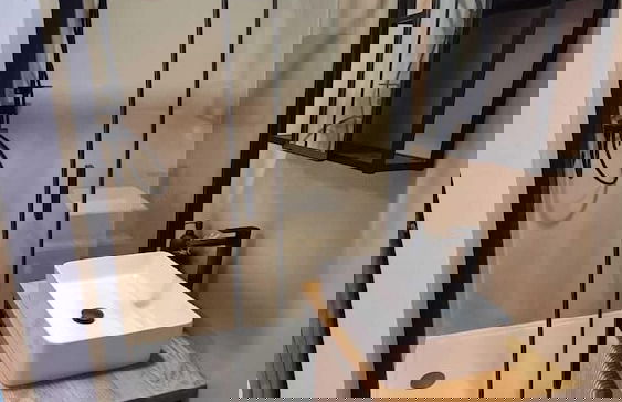 Villa SOL Insulam - Foto 28