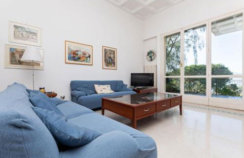 Villa Nettuno- Bluchalet - Foto 44