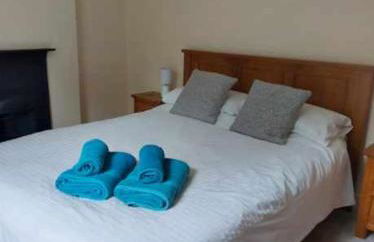 High House Cottage - A traditional home from home - Foto 11