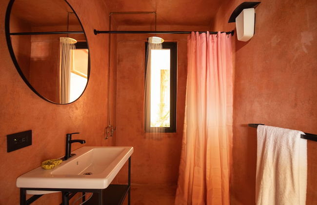 NOA by DW - Photo 44