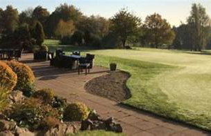 The boot factory - Foto 17