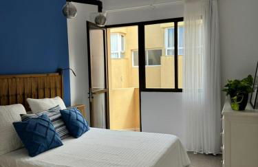 HostJimeno Beach - Foto 10