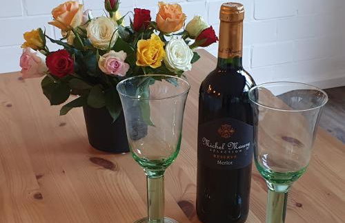 Charmant und stilvoll - Photo 17