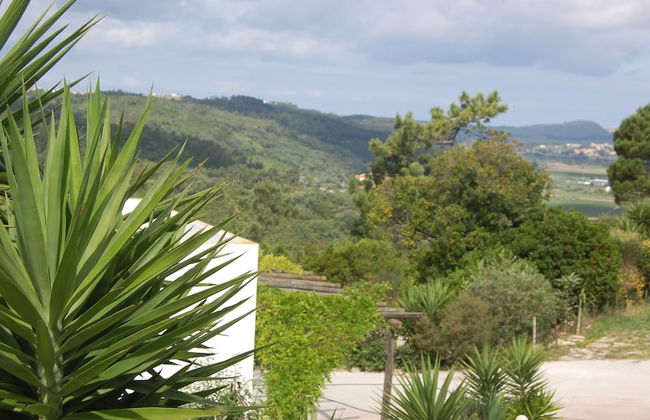 Family Villa With Pool and Barbecue - Foto 39