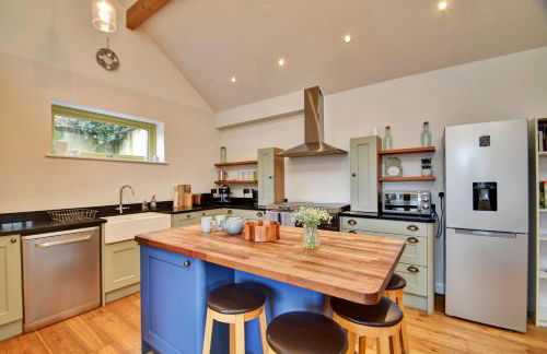 Finest Retreats - Heather Lea - Foto 11