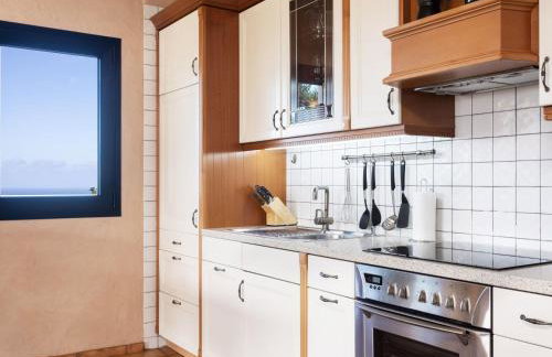 Apartment El Refugio by Interhome - Foto 18