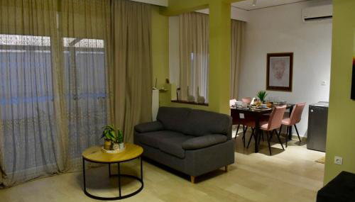 SeaBreeze Penthouse with Private Parking - Foto 4