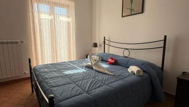 Albori - Foto 3, towels