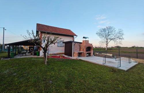 Kuća za odmor Bella - Foto 2