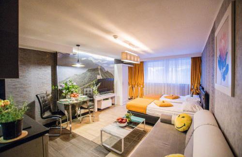 Apartments For You - Foto 11