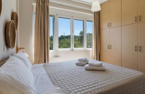 Lyrids Apartments - Photo 132