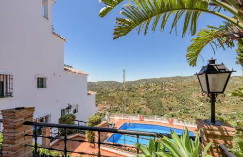 Rosamarina - Foto 54