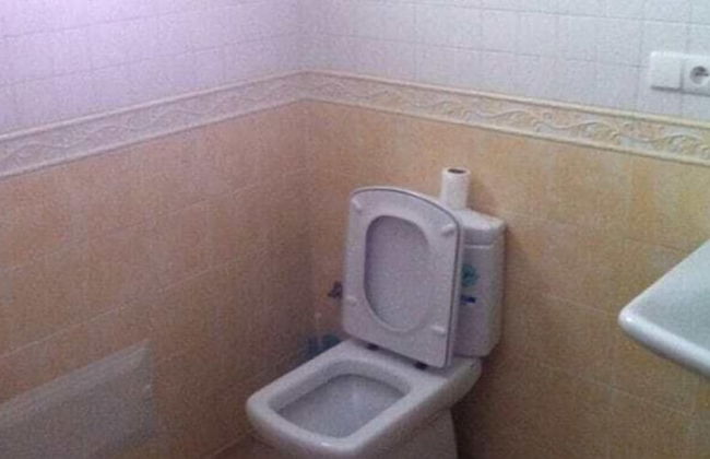 Kabila Vista Apartment - Photo 4