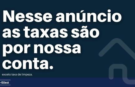 NOVOS apartamentos STUDIO do ladinho do Paraguai - Foto 4