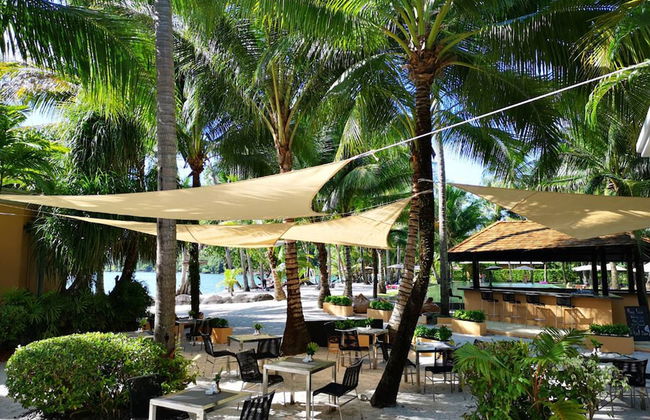 Solario Beachfront Villa - Koh Chang - Foto 18