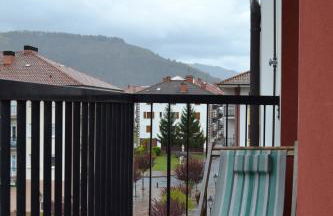 Apartamento Nuevo Baztan - Foto 15