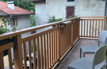 Casa Tifra - Photo 30