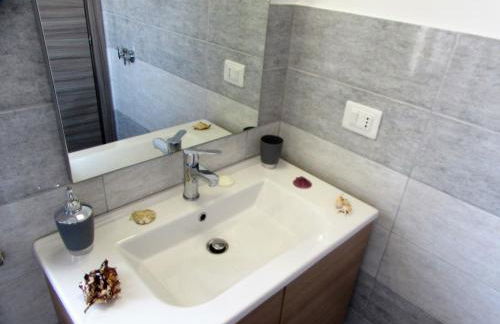 Living Piraino case vacanze - Foto 63