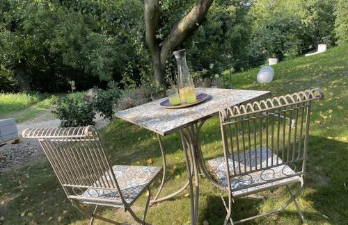 Janglida's Apartment - Foto 4