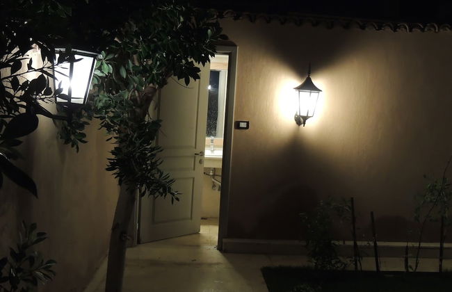 Sultan Dusit Villa New Cairo - Photo 5