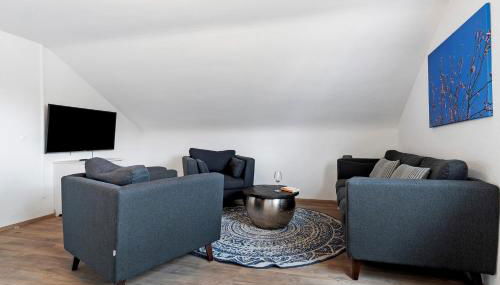 Zum Hobelmann - Foto 4