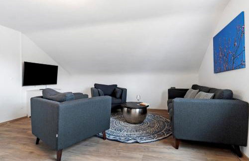 Zum Hobelmann - Foto 4