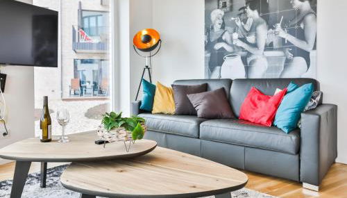 Küstennebel - D2 - Photo 2