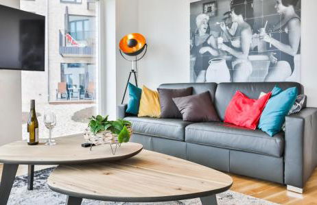 Küstennebel - D2 - Photo 2