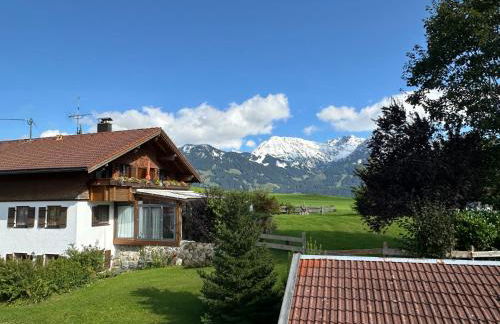 Landhaus Brigitte - Photo 48