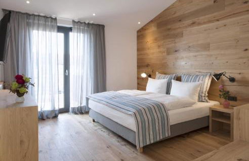 Hotel M120 - Foto 19