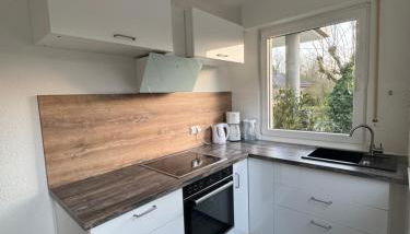 Ferienwohnung Teutoblick - Foto 2